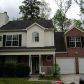 5731 Hidden Brook Circle, Atlanta, GA 30349 ID:2915919