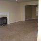 5731 Hidden Brook Circle, Atlanta, GA 30349 ID:2915921