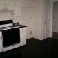 5731 Hidden Brook Circle, Atlanta, GA 30349 ID:2915924