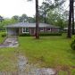 114 Mark Ln, Moultrie, GA 31788 ID:8260070