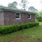 114 Mark Ln, Moultrie, GA 31788 ID:8260071