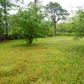 114 Mark Ln, Moultrie, GA 31788 ID:8260072