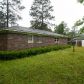 114 Mark Ln, Moultrie, GA 31788 ID:8260073