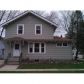 805 S Clay St, Green Bay, WI 54301 ID:8325448