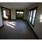 805 S Clay St, Green Bay, WI 54301 ID:8325449