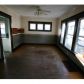 805 S Clay St, Green Bay, WI 54301 ID:8325451