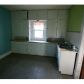 805 S Clay St, Green Bay, WI 54301 ID:8325452