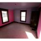 805 S Clay St, Green Bay, WI 54301 ID:8325453