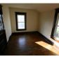 805 S Clay St, Green Bay, WI 54301 ID:8325454