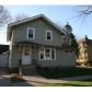 805 S Clay St, Green Bay, WI 54301 ID:8325457