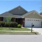 222 Silver Breeze Court, Harvest, AL 35749 ID:8377036