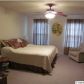 222 Silver Breeze Court, Harvest, AL 35749 ID:8377042