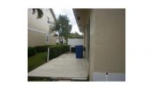 9089 NW 54TH ST # 9089 Fort Lauderdale, FL 33351