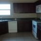 13013 Jorge Grajeda Court, El Paso, TX 79938 ID:8373819