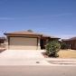 14219 Strata Rock Dr, El Paso, TX 79938 ID:8373896