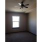 14219 Strata Rock Dr, El Paso, TX 79938 ID:8373900