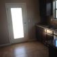 14219 Strata Rock Dr, El Paso, TX 79938 ID:8373897