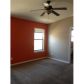 14219 Strata Rock Dr, El Paso, TX 79938 ID:8373901