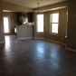 14219 Strata Rock Dr, El Paso, TX 79938 ID:8373898