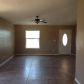 14219 Strata Rock Dr, El Paso, TX 79938 ID:8373899