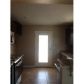 14219 Strata Rock Dr, El Paso, TX 79938 ID:8373903