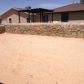 14219 Strata Rock Dr, El Paso, TX 79938 ID:8373904