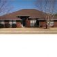 148 Coldsprings Drive, Harvest, AL 35749 ID:8377046