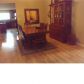 148 Coldsprings Drive, Harvest, AL 35749 ID:8377047