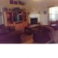 148 Coldsprings Drive, Harvest, AL 35749 ID:8377048