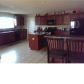 148 Coldsprings Drive, Harvest, AL 35749 ID:8377051