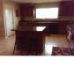 148 Coldsprings Drive, Harvest, AL 35749 ID:8377052