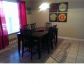 148 Coldsprings Drive, Harvest, AL 35749 ID:8377053