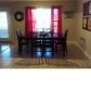 148 Coldsprings Drive, Harvest, AL 35749 ID:8377054