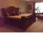 148 Coldsprings Drive, Harvest, AL 35749 ID:8377055