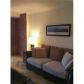 9 Hawthorne Pl #8B, Boston, MA 02114 ID:471161