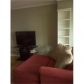 9 Hawthorne Pl #8B, Boston, MA 02114 ID:471162