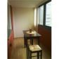 9 Hawthorne Pl #8B, Boston, MA 02114 ID:471164