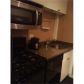 9 Hawthorne Pl #8B, Boston, MA 02114 ID:471167