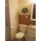 9 Hawthorne Pl #8B, Boston, MA 02114 ID:471169