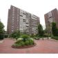 9 Hawthorne Pl #8B, Boston, MA 02114 ID:471170