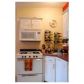 65 Burbank St #10, Boston, MA 02115 ID:470859