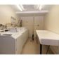 65 Burbank St #10, Boston, MA 02115 ID:470864