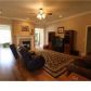 229 Coldsprings Drive, Harvest, AL 35749 ID:7877783