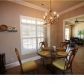 229 Coldsprings Drive, Harvest, AL 35749 ID:7877789