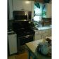 1981 Main Street Nw, Atlanta, GA 30318 ID:8209221