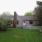 3625 State Rt 43, Kent, OH 44240 ID:8376936