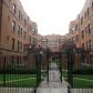 1116 W Pratt Blvd Apt 1, Chicago, IL 60626 ID:589810