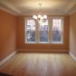 1116 W Pratt Blvd Apt 1, Chicago, IL 60626 ID:589813