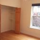 1116 W Pratt Blvd Apt 1, Chicago, IL 60626 ID:589816