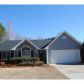 5440 Maltdie Court, Buford, GA 30518 ID:6219180